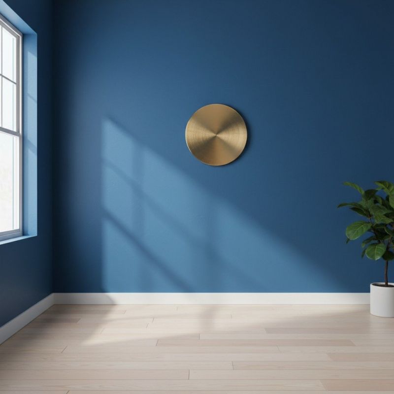 Commercial Ceiling Painting in Denver, CO