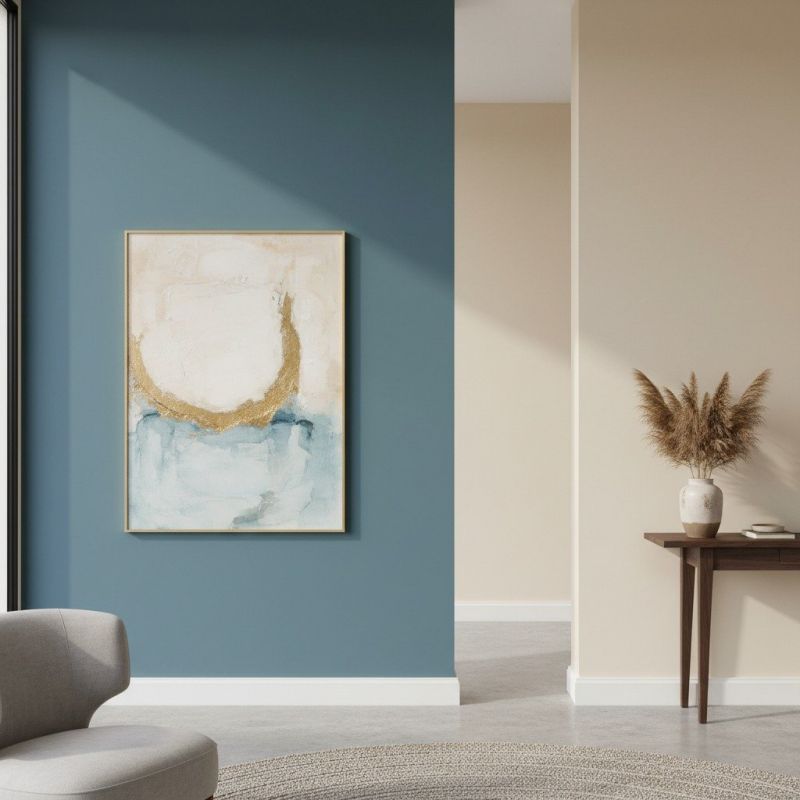 Commercial Interior Painting in Loveland, CO