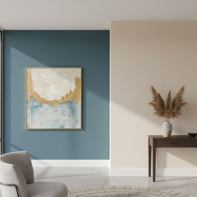 Medical Office Painting in Chandler, AZ