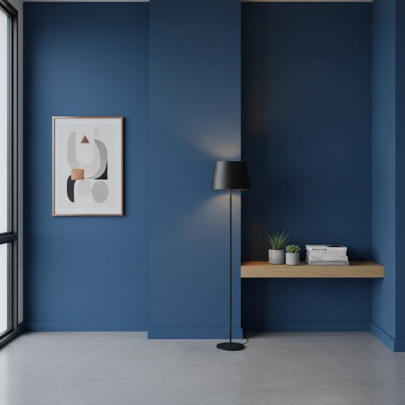 Office Painting in Greeley, CO