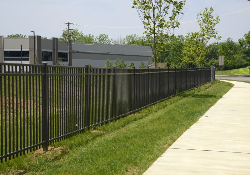 Commercial Painting Service
